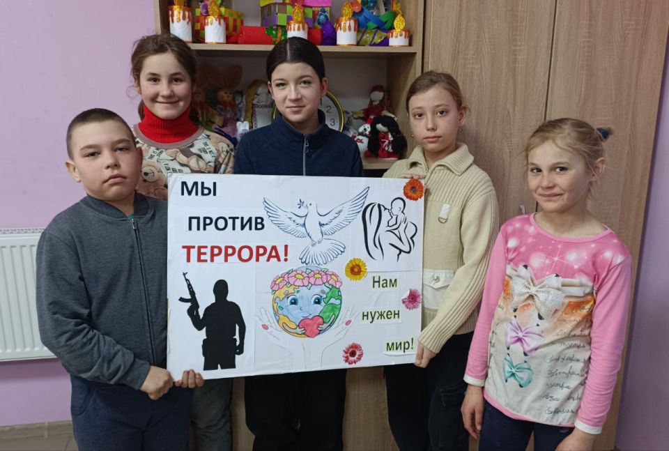 � ������������ �������� ����� ������ �������������� ��������� ������� � ���������� ���