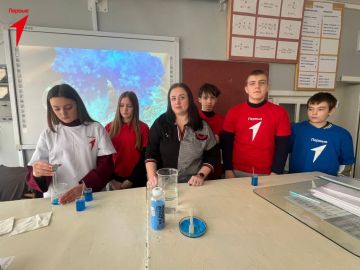 ������ ����������� ����� �������� ������� ������ � ���������� ��� �����