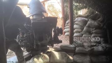 ������ �������: ������ 122-�� ������� �-30 ���������� ����������� ��������� �������������� ����� � ����� ��������� ���������� ���������� �������� �� ������ ������ ������ � ���������� �������