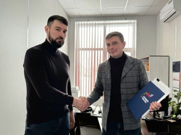 ������������� ��������� ��� � �� ����� ������ ����� �������� � ��� ���������� �������