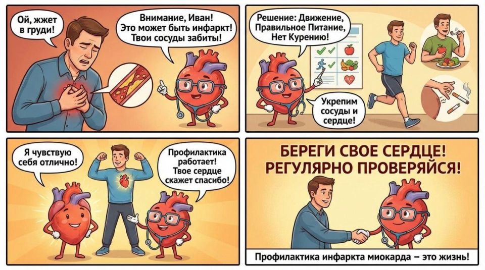 ������ �������������� � ������������ ������