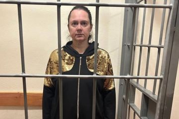 � ���������� ������� ������� ���������� ������� �� 10 ��� �� �������