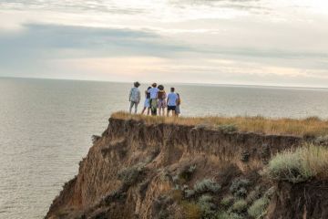 ���� ������������ ���� ��������� � ����� ������� �� 9,4 ��� ������� � 2044 ����