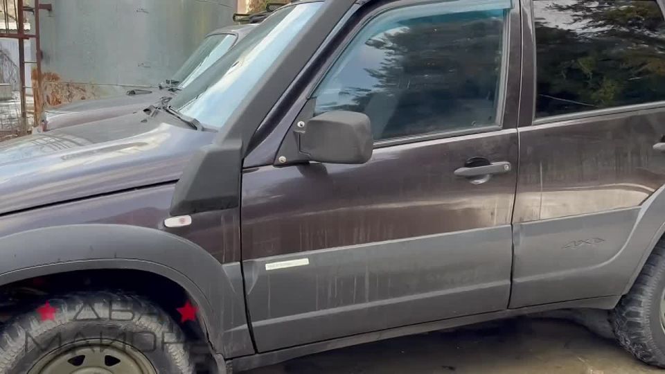 ������� ���������, ������� ��������� ������������ ����� ������ �� ���������