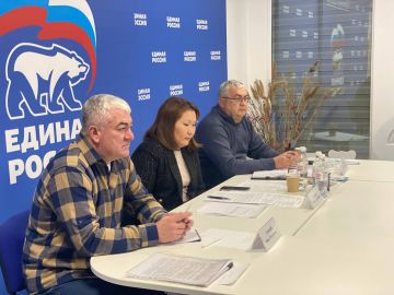 ������ 110 ��������� ����������� � ���� ������ ������� ������� ������� ������ �� ���������� �������� � ������� ��� ������ ���������� ���