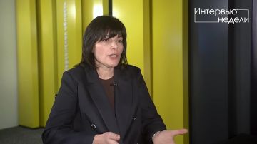 ����������� ������ � ����: �������� ������ ��� ��������� ����������