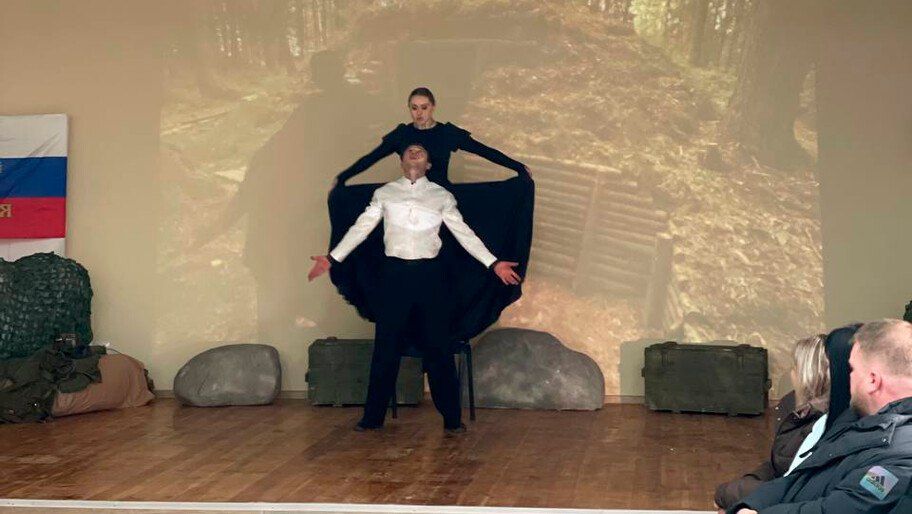 � ��������� ������ ����������� ������ ������������ ���������� ���