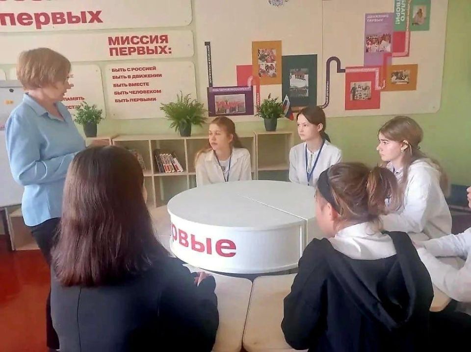 ��������� �������� �������������� � ���������� �����