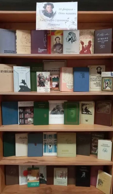 10 ������� � ���� ������ ���������� ���������� �������