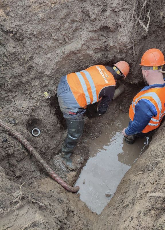 ������������� ����������� ��� ��������� ����������� ������ �� ������������ � �������������� ������ ������������� � ������������� ������