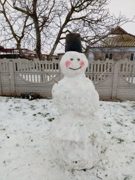 ������ ����, ������ � ����� ������������� ������! ����� ����������� ���� ������ ��������� ������ ��� ���������� ������������ �����, �������� ��� ���������, �������� � ���������� �����������