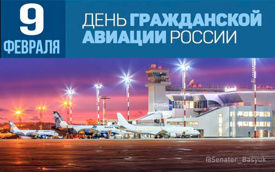 ���������� �����: ����, ��� ��������� �������� ���� �������� ������, ����� ���������� ���� ����� ����������� ����������