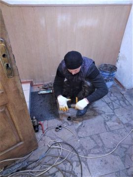 ������� �� ������ �������� ������� ������ � ���������� ���� ��������