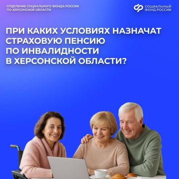 ����� �������� ��������� ������ �� ������������?