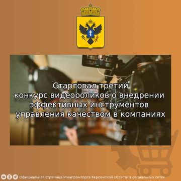 ������ ����� ������ �� ������� ��������. �������. ����������!