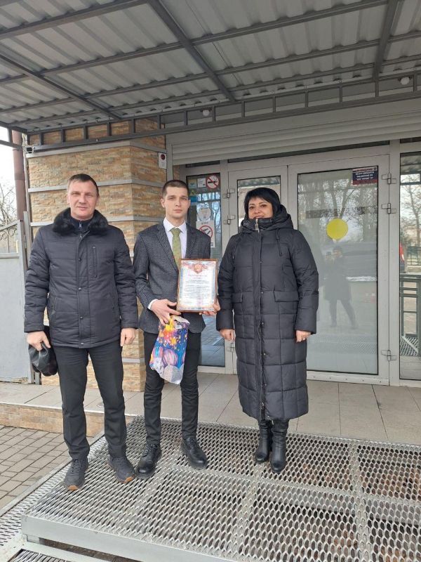 ��������� ����� �������� �� ������ ���������� ���������� � ���������� ������