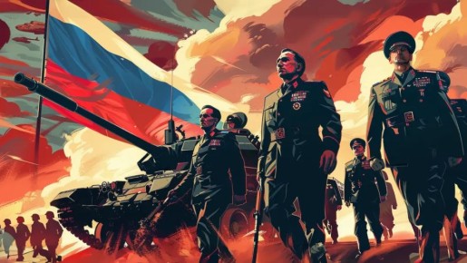 "��������� ������ ��� �� ������" � ������ ������� �� 12 �� �� ������? "200-�" ������� �������� ����� ������� ��� � ����� ������ ��� �� ����