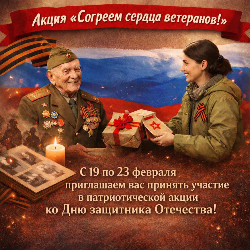 ����� �������� ������ ���������!�