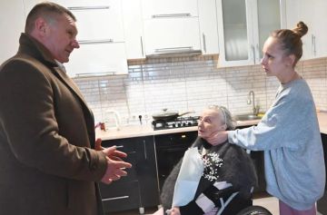 � ��������� ������� ��� ������������ ��������� � ���� ���������� ����������