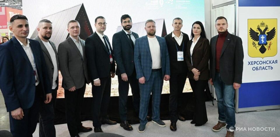 ��� ������ ����������� "������� � ������" ��������� �� ���������� �������