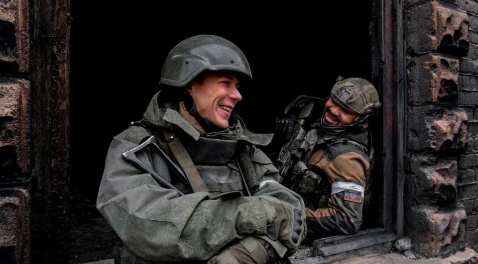 ��������� ������ ������� �������������� ����� ������� � �������� ��� � ������ �������� � ������� ����