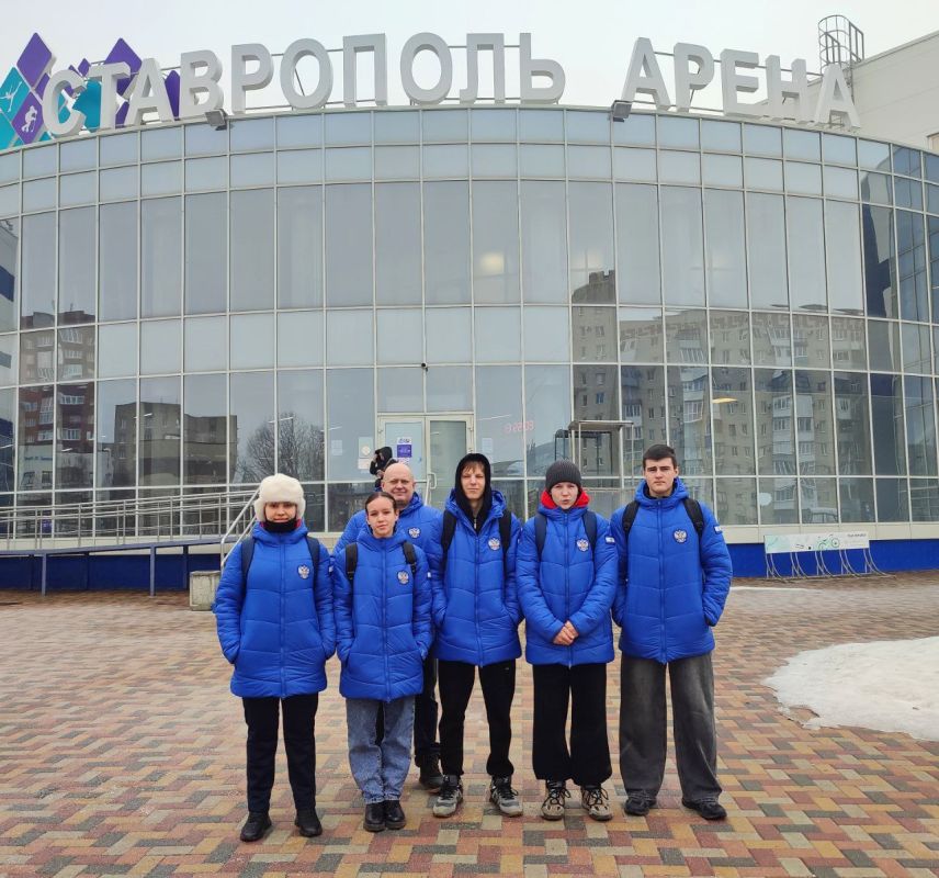 ���������� ����������� ������ �������� ����������� ������ �� ���������� ���� �� ����������� �������