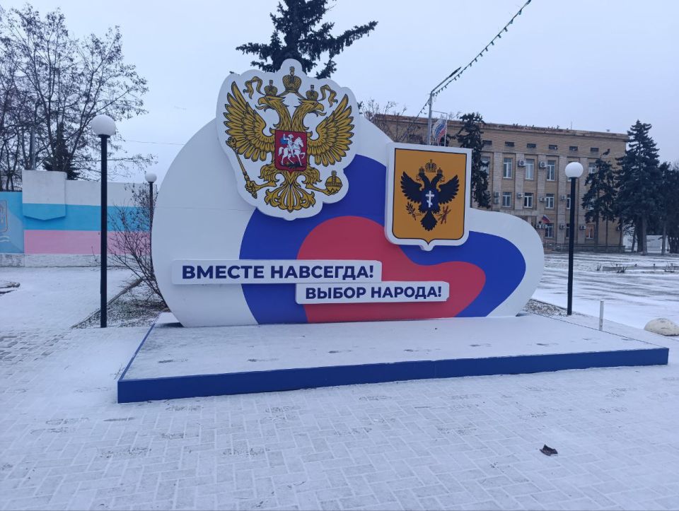 ������ ����, ������ � ����� ����������� ������!