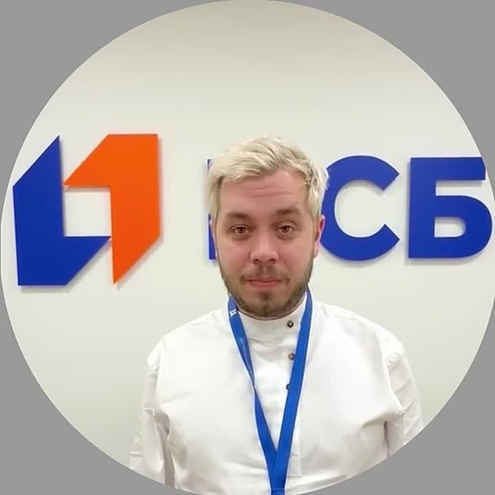 ��������� � ��������� ���������� ������� ��� ������� �� ��������� ��� � ���������