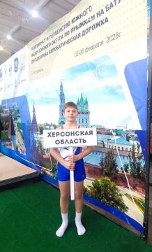 ������ ����� �� ���������� ���: ���� ������� �� ���������� ������� ������ � ���� � ���������