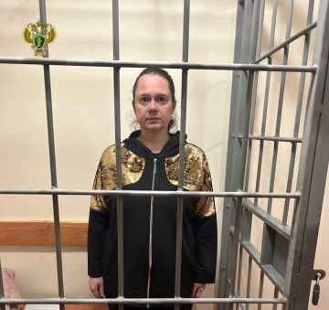 ���������� ���������� ������� ����������� � 10 ����� ������� �� ������� � ������ �������