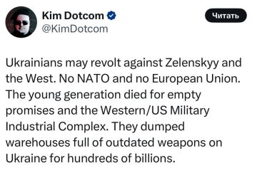 �������� ��������� ��� ������: