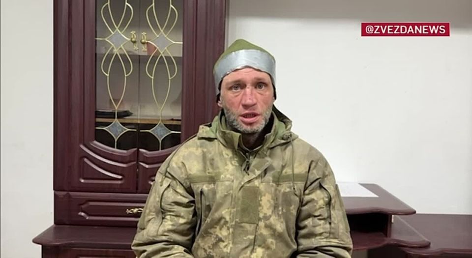 ������������. ������� �����������, ��� �������� � �����, �������� �� ��� � �������