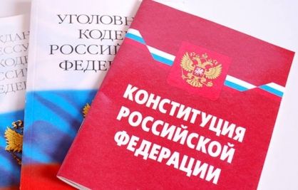 � ��������� ���������� ���������� ������� ���������� ��������� ���� �� ����� ��������� ������������������ ������� �����