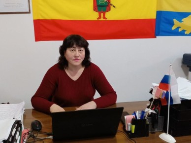 �� �������� ���������� ������ � �������