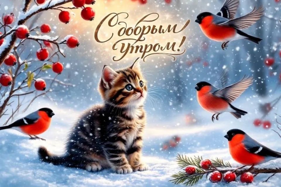 ������ ����, �����!. ����� ���� ����������� ������ �������� ������� ��� ������������ ������