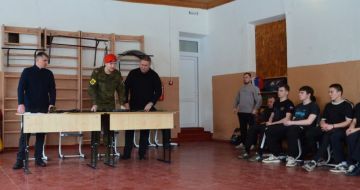 ���� �������� � �������: � ������������ ������ ������� �� ������� ���������� ��� �������