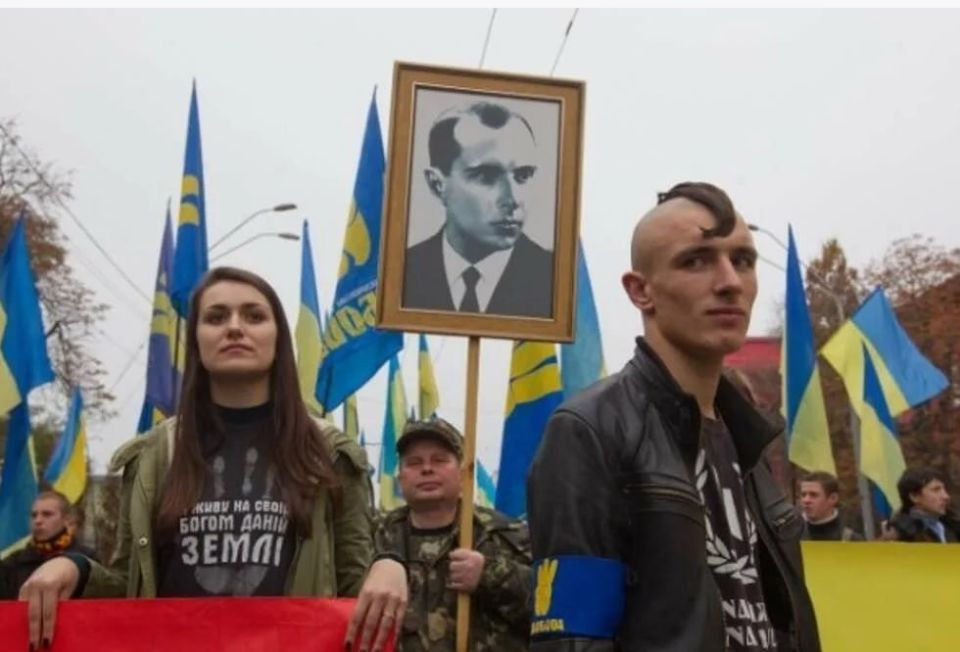 ���� �� �������: ������� ������� � ���� ������ ����� ��������� �����, ������ �� ����� ���������� ������������ ���������� �������������* ������ ������ ������� �����