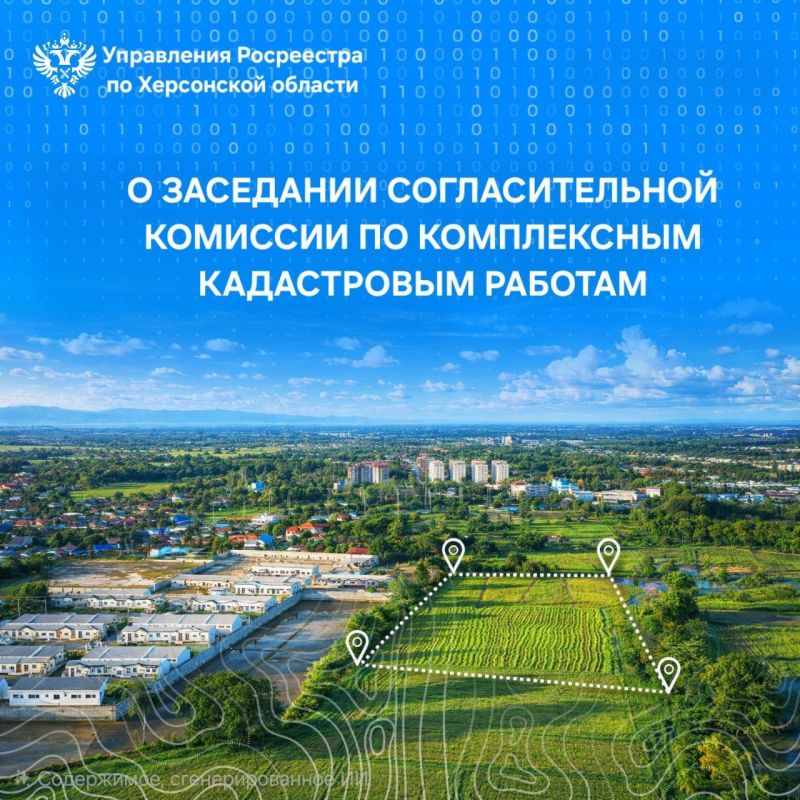 ���������� ���������� �� ���������� ������� ��������� � ������������ �������� ��� ����������� ����������� � ���������� ��������� �������������� �������� �� ����������� ����������� ������� (���) � ���������� �� ��� ���������...