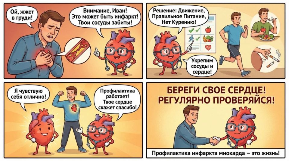 ������ �������������� � ������������ ������