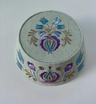 �������� ������ �����������