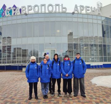 ���������� ������� �� ����������� ������� �������� ������ � ���������� ���� � ����������!