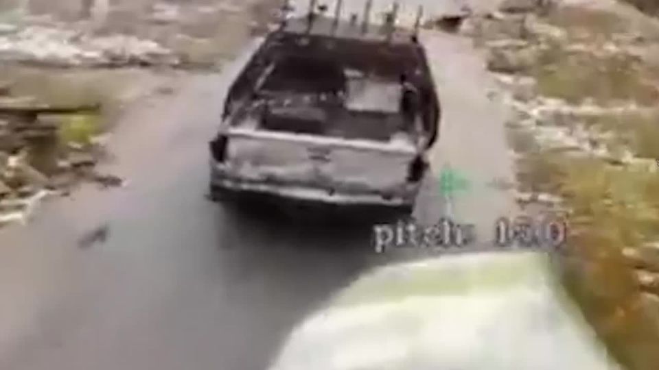 ���� �� �������: ��������� FPV-������ ������������� ����������� ������ 42-� ����������� �������������� ������� 58 ����������� ������������� ����� �� ������� ����������� ����� ������ ��������� ���������� ������ �...