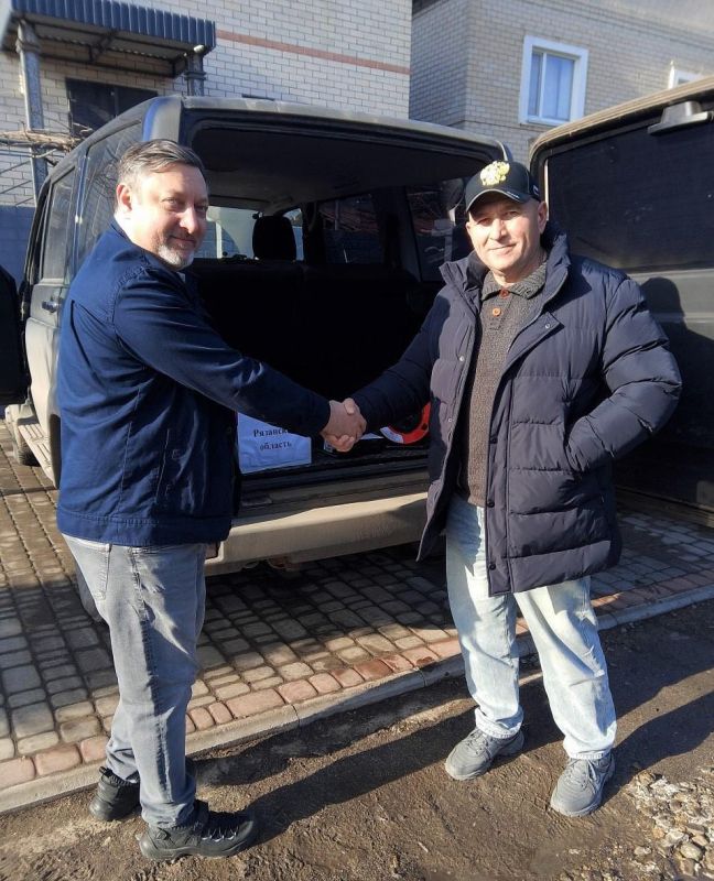 ���� �� ������ ����������� � ������ ��������������� ������