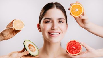 ����� 2,2 ���. ��������� ����� �������� 1 ��� ������ �� ������ ����� ���������