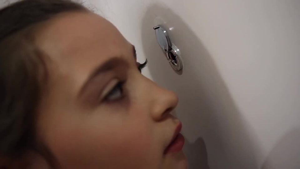 �� �������� ����� �����������!