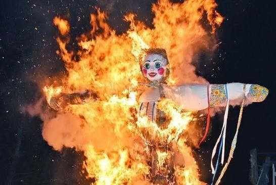 ����� �� 2 ��� ������ �� �������� ������ ��������� �� �� ��������