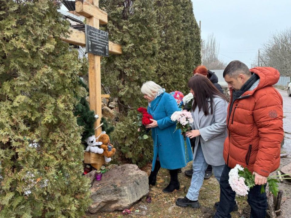 � ������������ ������ ������ 40 ���� ������� ������ ����� ������� � ������