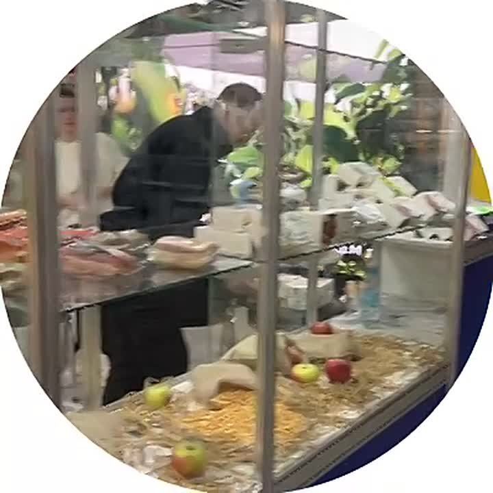 ���������� � ����������-2026� ���� ������ �����