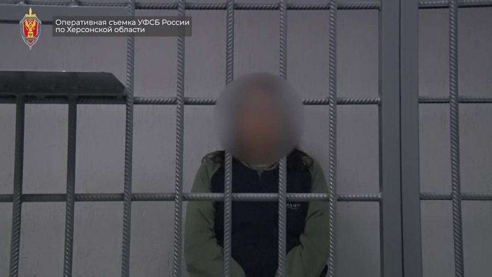 ���������� ��������� ����� ������� ������������� �������� �� ���������� ����, ������������� � ��������������� ���� ������ �� ���������� ������� � ��������� ���������� �������, 1981 �.�., ������� ����������� ������ � �������...