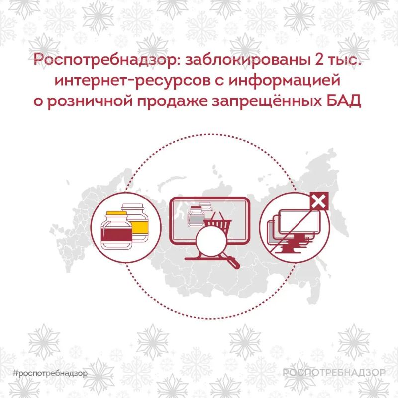 ���������������: 2 ���. ��������-��������, ����������� ���������� � ��������� ������� ����������� ���, �������������